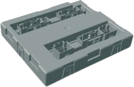 BCM2
