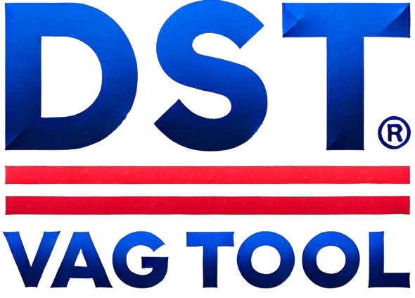 DST