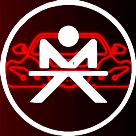 MK